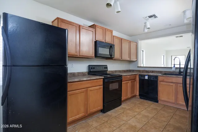 $278,000 | 43909 West Arizona Avenue, Maricopa, AZ 85138