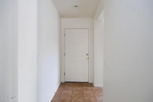 $278,000 | 43909 West Arizona Avenue, Maricopa, AZ 85138