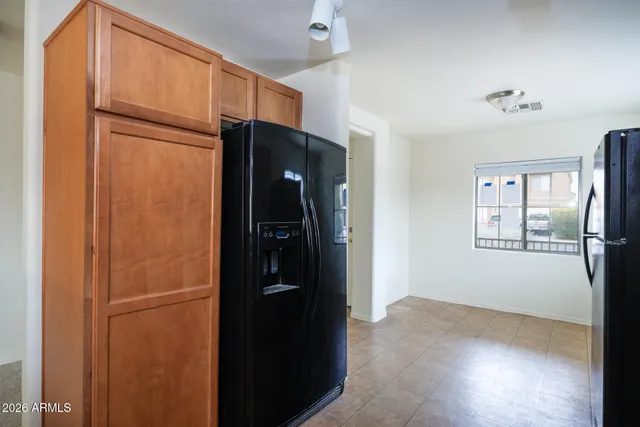 $278,000 | 43909 West Arizona Avenue, Maricopa, AZ 85138