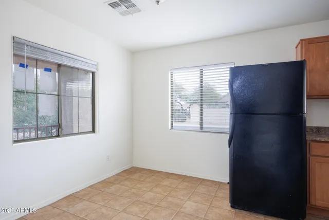 $278,000 | 43909 West Arizona Avenue, Maricopa, AZ 85138