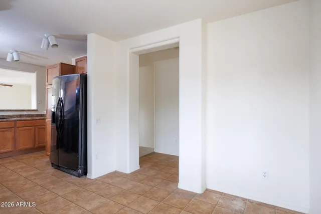 $278,000 | 43909 West Arizona Avenue, Maricopa, AZ 85138