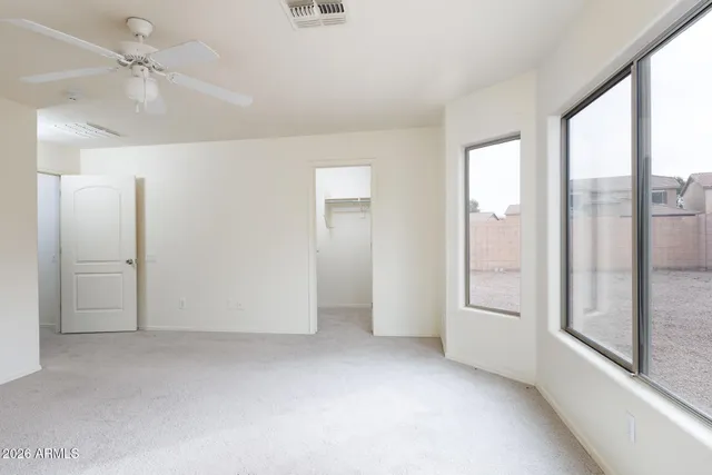 $278,000 | 43909 West Arizona Avenue, Maricopa, AZ 85138