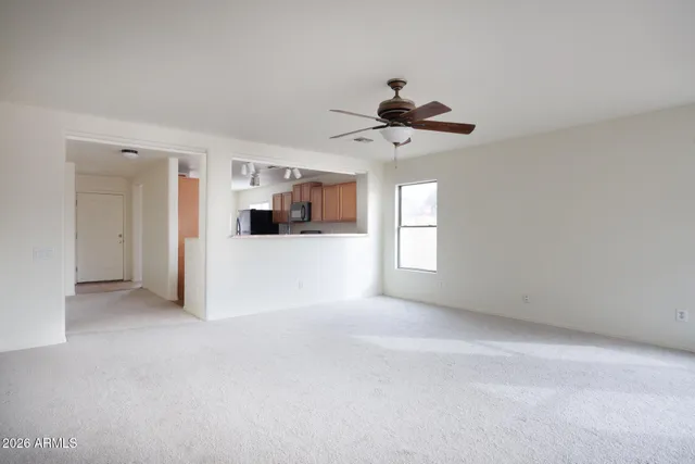 $278,000 | 43909 West Arizona Avenue, Maricopa, AZ 85138