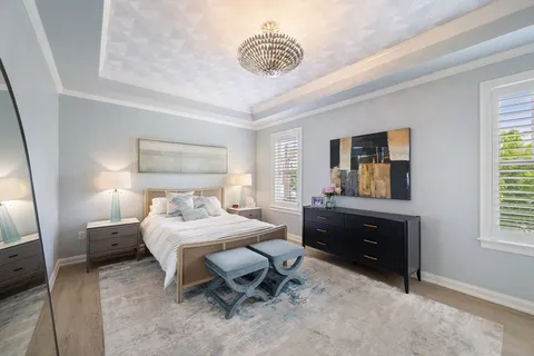 $1,649,000 | 103 Buckley Place, #2502, Hingham, MA 02043