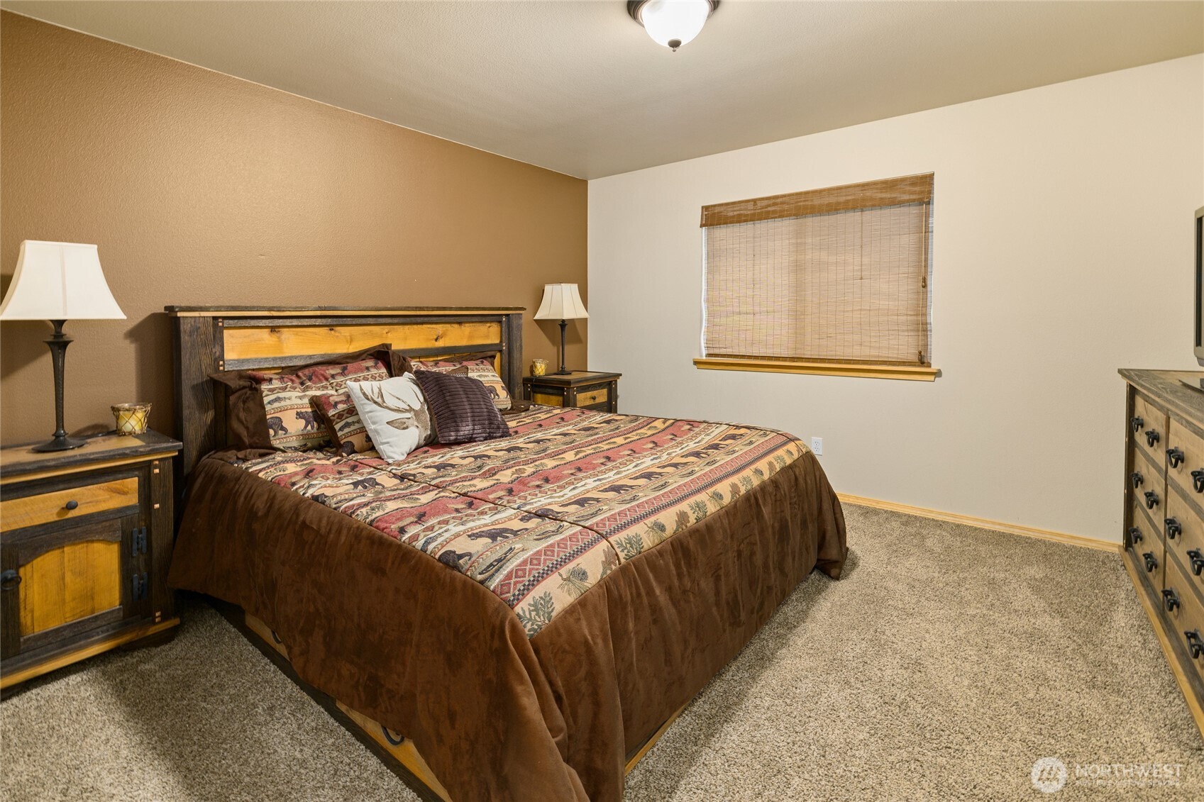 750 Evergreen Valley Loop Road Ronald, WA 98940 - Photo 26 of 40
