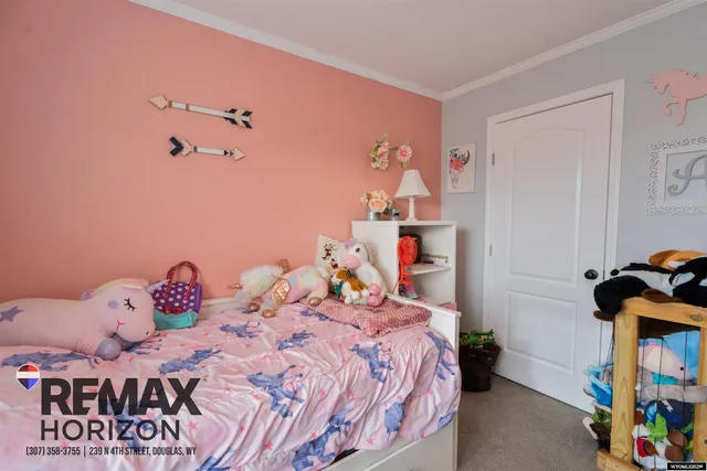 $410,000 | 11034 Pantheon, Evansville, WY 82636