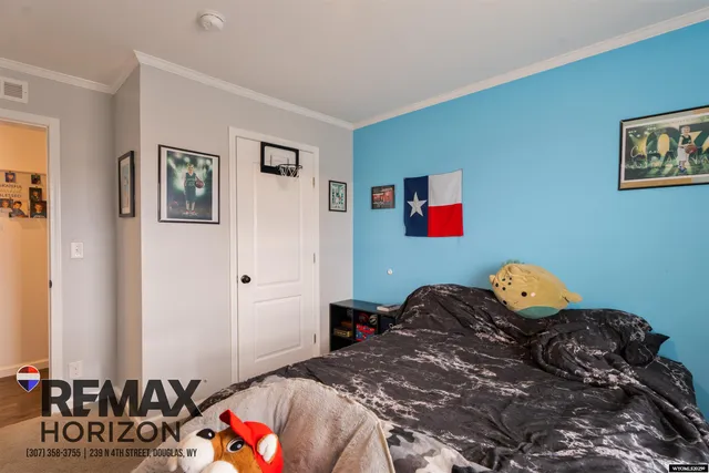 $410,000 | 11034 Pantheon, Evansville, WY 82636