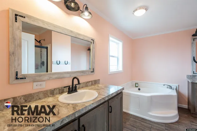 $410,000 | 11034 Pantheon, Evansville, WY 82636