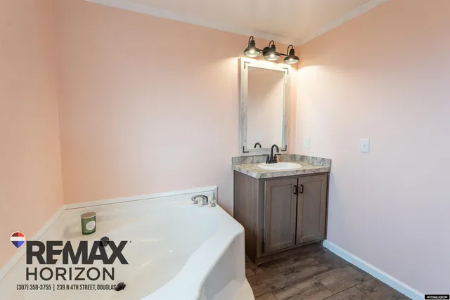 $410,000 | 11034 Pantheon, Evansville, WY 82636