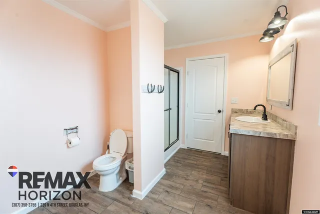 $410,000 | 11034 Pantheon, Evansville, WY 82636