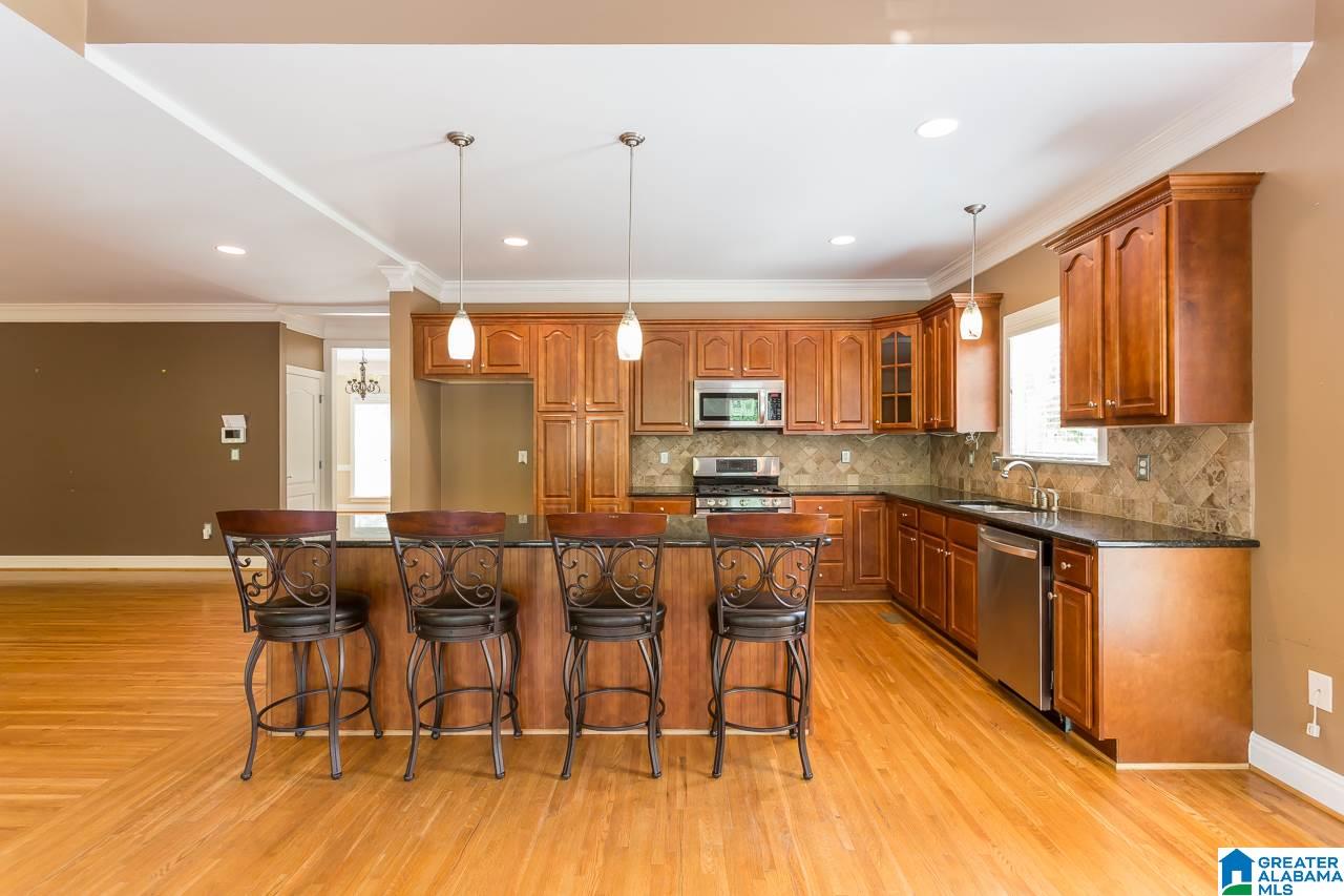 308 Grande View Terrace Alabaster, AL 35114 - Photo 7 of 41
