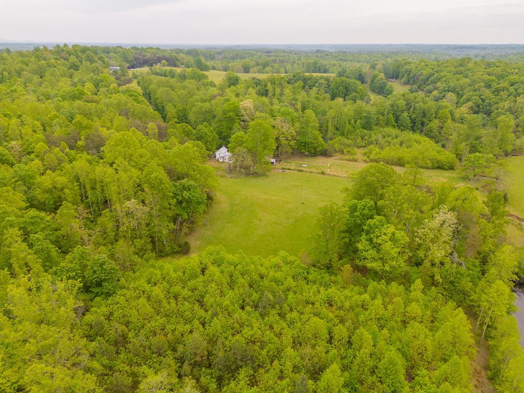 180 Gilbert Valley Road, Unit 67 Stuart, VA 24171 - Photo 18 of 53 Gallery Image 18