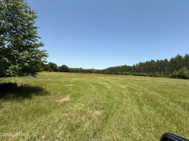 $899,000 | 17073 Jack Dowling Circle, Sanderson, FL 32087