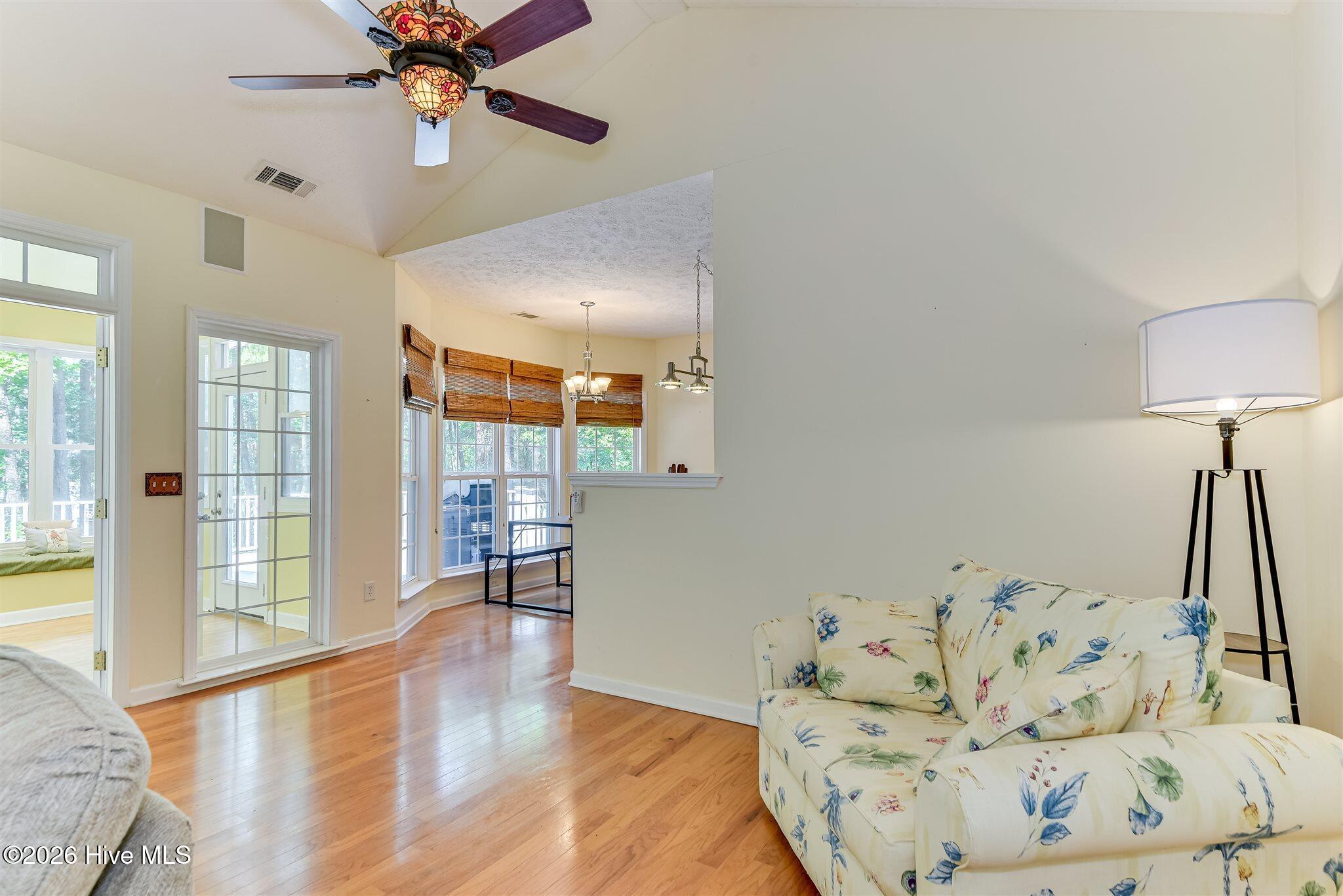 229 Windy Circle McCormick, SC 29835 - Photo 14 of 58 Gallery Image 14