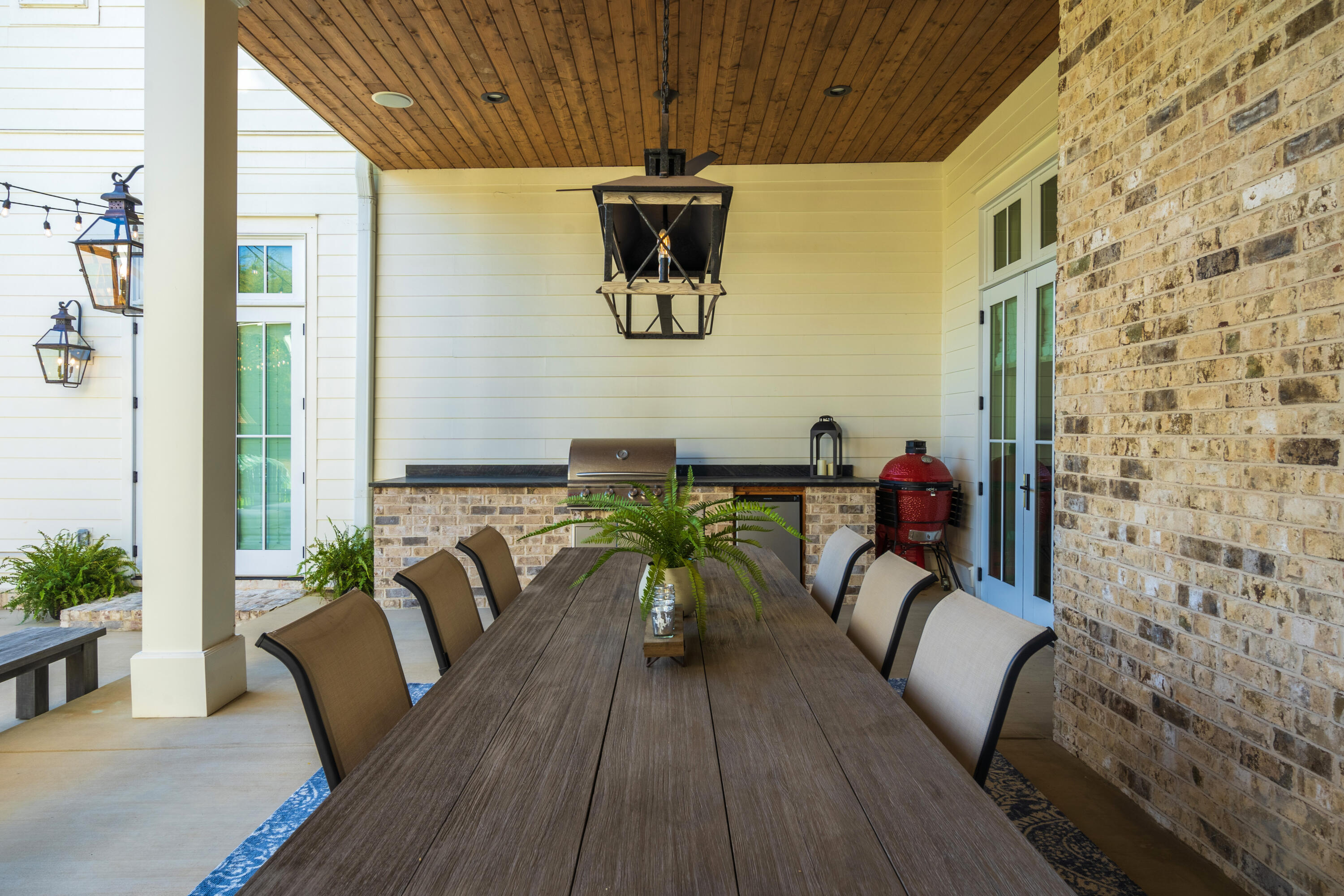 7468 Noah Reid Road Chattanooga, TN 37421 - Photo 108 of 146 Sony - Noah Reid-22