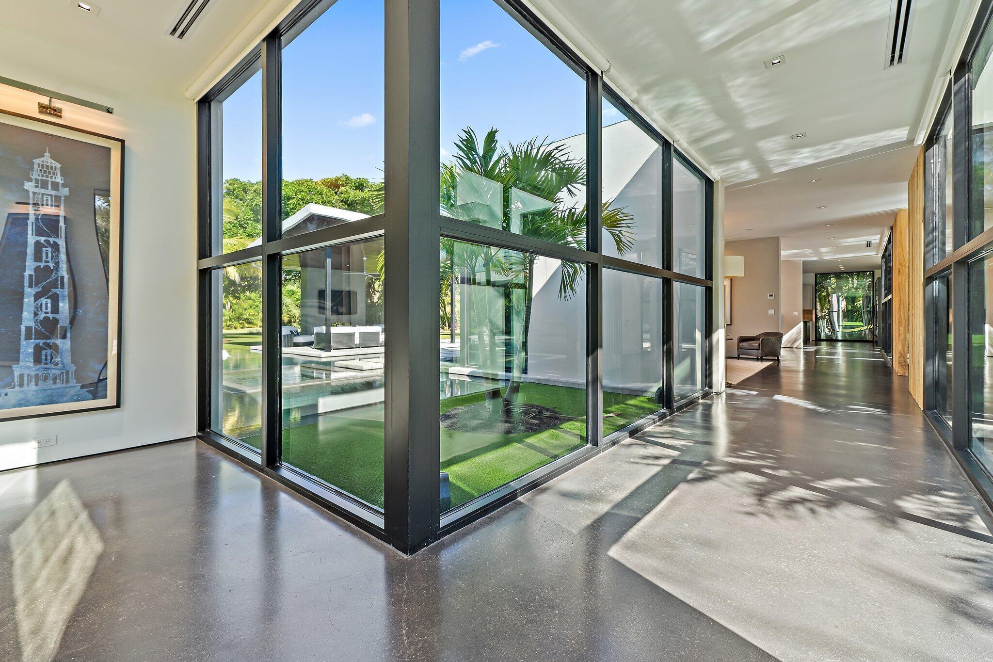 12 North Beach Road Jupiter Island, FL 33455 - Photo 34 of 62 092-12NBeachRd-HobeSound-SMALL