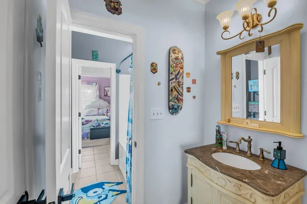 a kitchen with stainless steel appliances a refrigerator and a stove