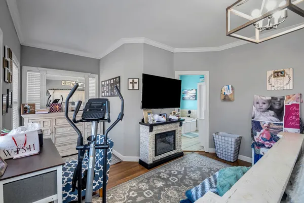 $559,900 | 4161 Shady Oak Lane, Iron City, TN 38463