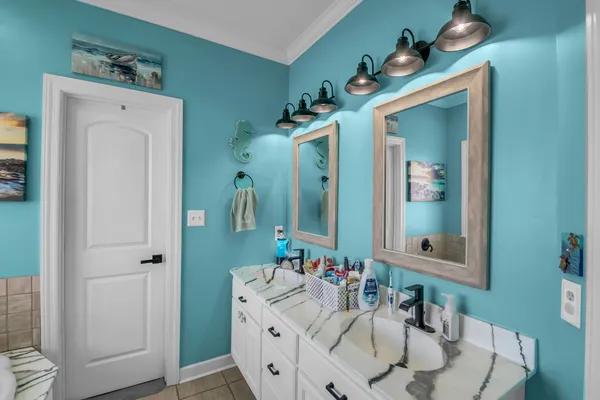 $559,900 | 4161 Shady Oak Lane, Iron City, TN 38463