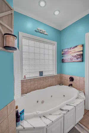 $559,900 | 4161 Shady Oak Lane, Iron City, TN 38463