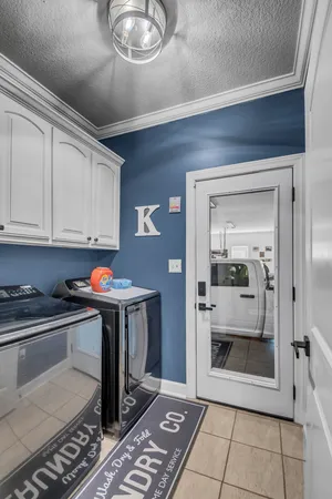 $559,900 | 4161 Shady Oak Lane, Iron City, TN 38463