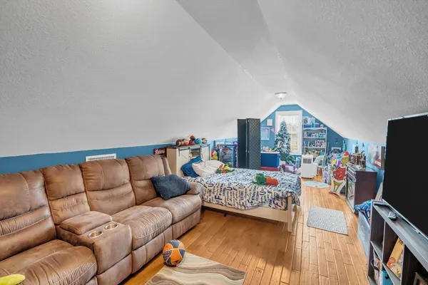 $559,900 | 4161 Shady Oak Lane, Iron City, TN 38463