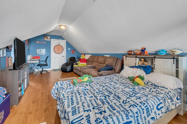 $559,900 | 4161 Shady Oak Lane, Iron City, TN 38463