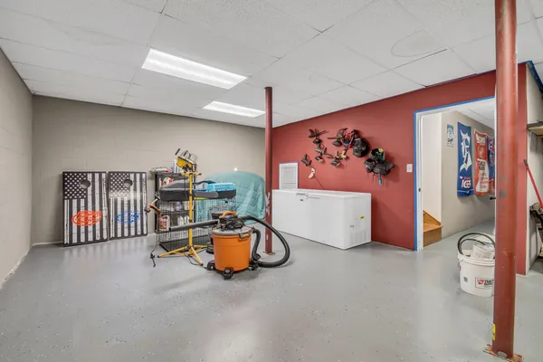 $559,900 | 4161 Shady Oak Lane, Iron City, TN 38463