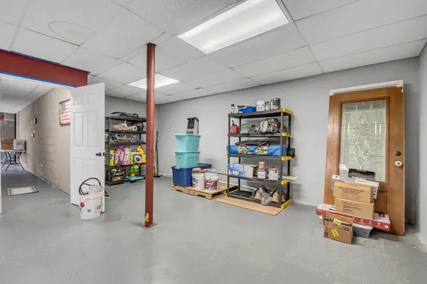 $559,900 | 4161 Shady Oak Lane, Iron City, TN 38463