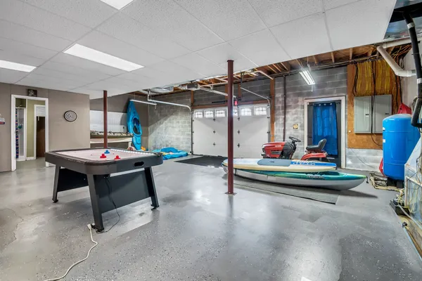 $559,900 | 4161 Shady Oak Lane, Iron City, TN 38463