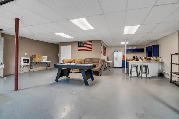 $559,900 | 4161 Shady Oak Lane, Iron City, TN 38463