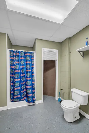 $559,900 | 4161 Shady Oak Lane, Iron City, TN 38463