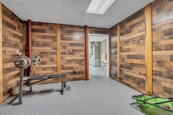 $559,900 | 4161 Shady Oak Lane, Iron City, TN 38463