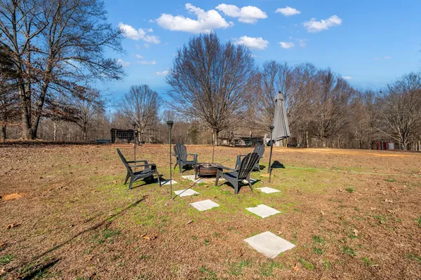 $559,900 | 4161 Shady Oak Lane, Iron City, TN 38463