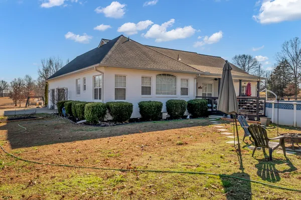 $559,900 | 4161 Shady Oak Lane, Iron City, TN 38463