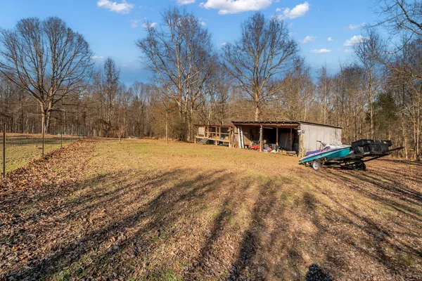 $559,900 | 4161 Shady Oak Lane, Iron City, TN 38463