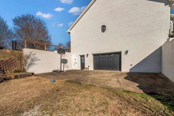 $559,900 | 4161 Shady Oak Lane, Iron City, TN 38463