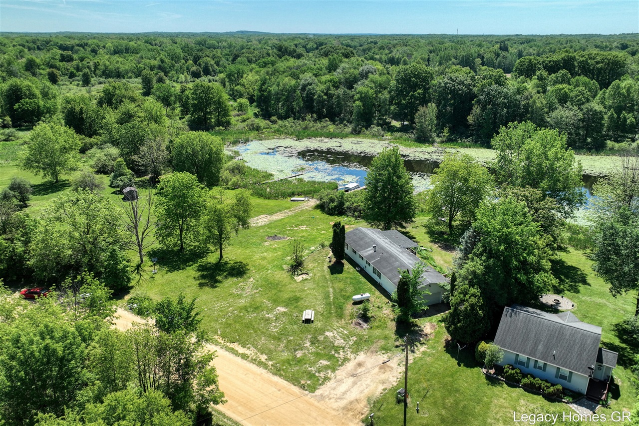 04621 Baker Road Gobles, MI 49055 - Photo 31 of 40