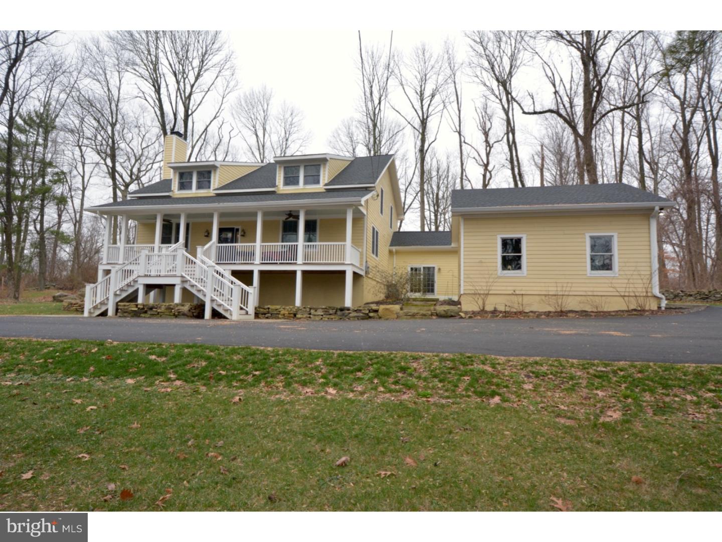 19 Crusher Road Hopewell, NJ 08525 - Photo 1 of 25 Gallery Image 1
