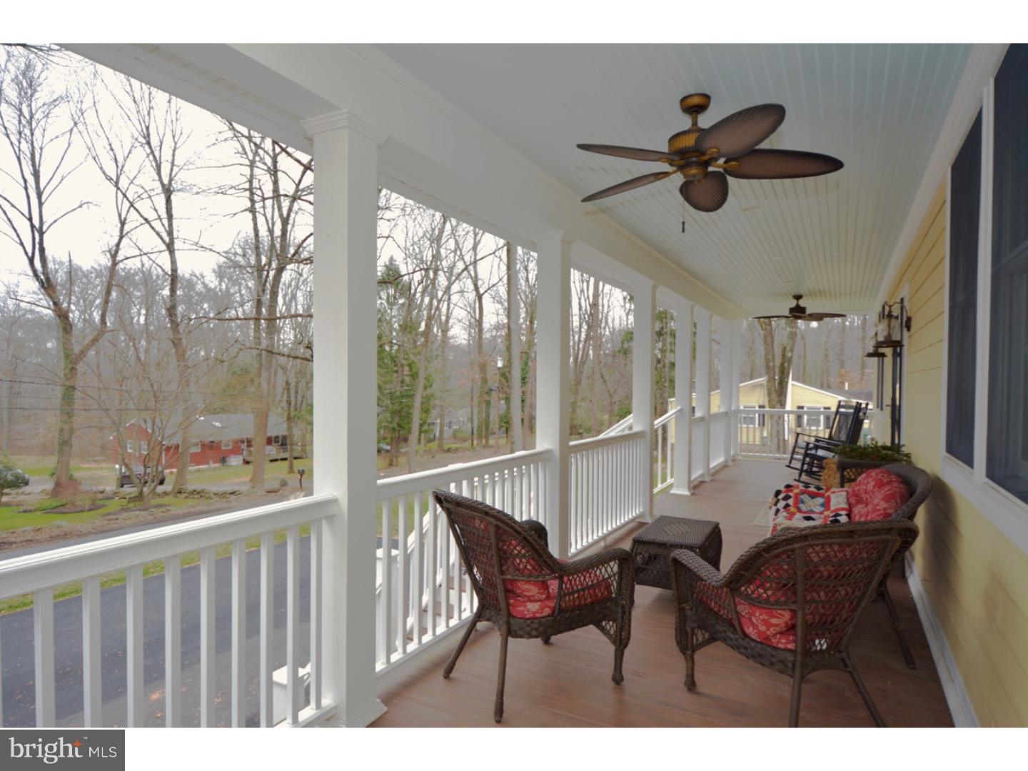19 Crusher Road Hopewell, NJ 08525 - Photo 2 of 25 Gallery Image 2