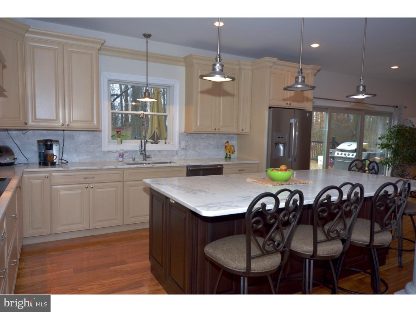 19 Crusher Road Hopewell, NJ 08525 - Photo 11 of 25 Gallery Image 11