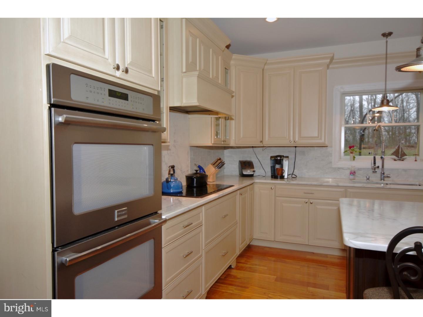 19 Crusher Road Hopewell, NJ 08525 - Photo 12 of 25 Gallery Image 12