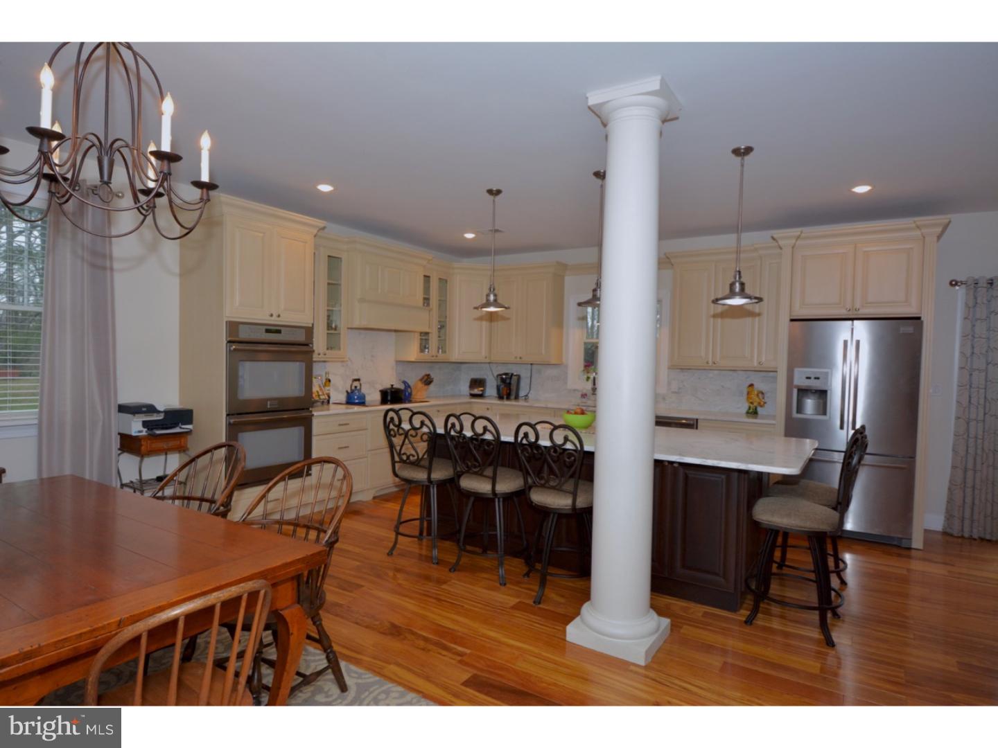 19 Crusher Road Hopewell, NJ 08525 - Photo 13 of 25 Gallery Image 13