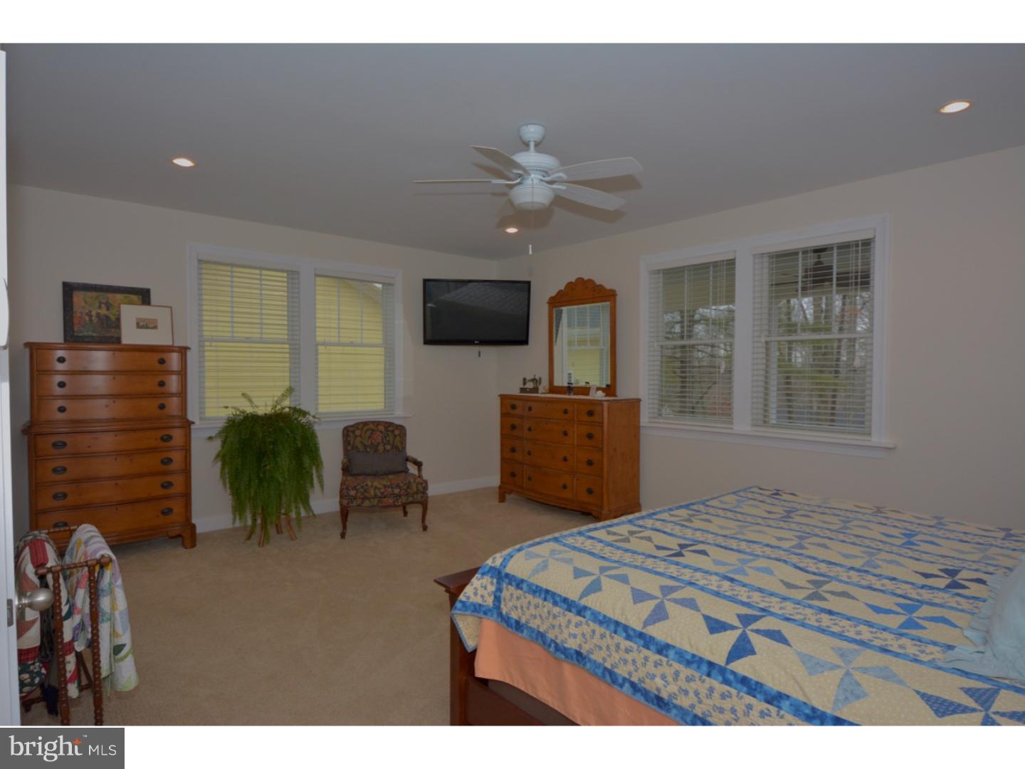 19 Crusher Road Hopewell, NJ 08525 - Photo 14 of 25 Gallery Image 14