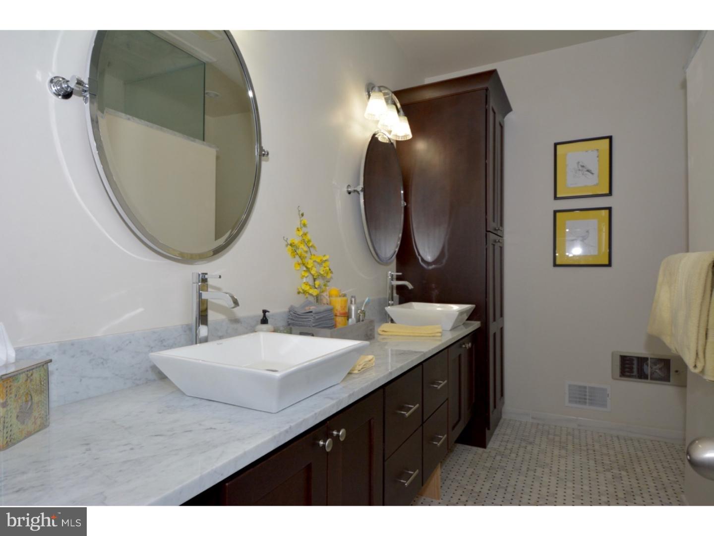 19 Crusher Road Hopewell, NJ 08525 - Photo 15 of 25 Gallery Image 15