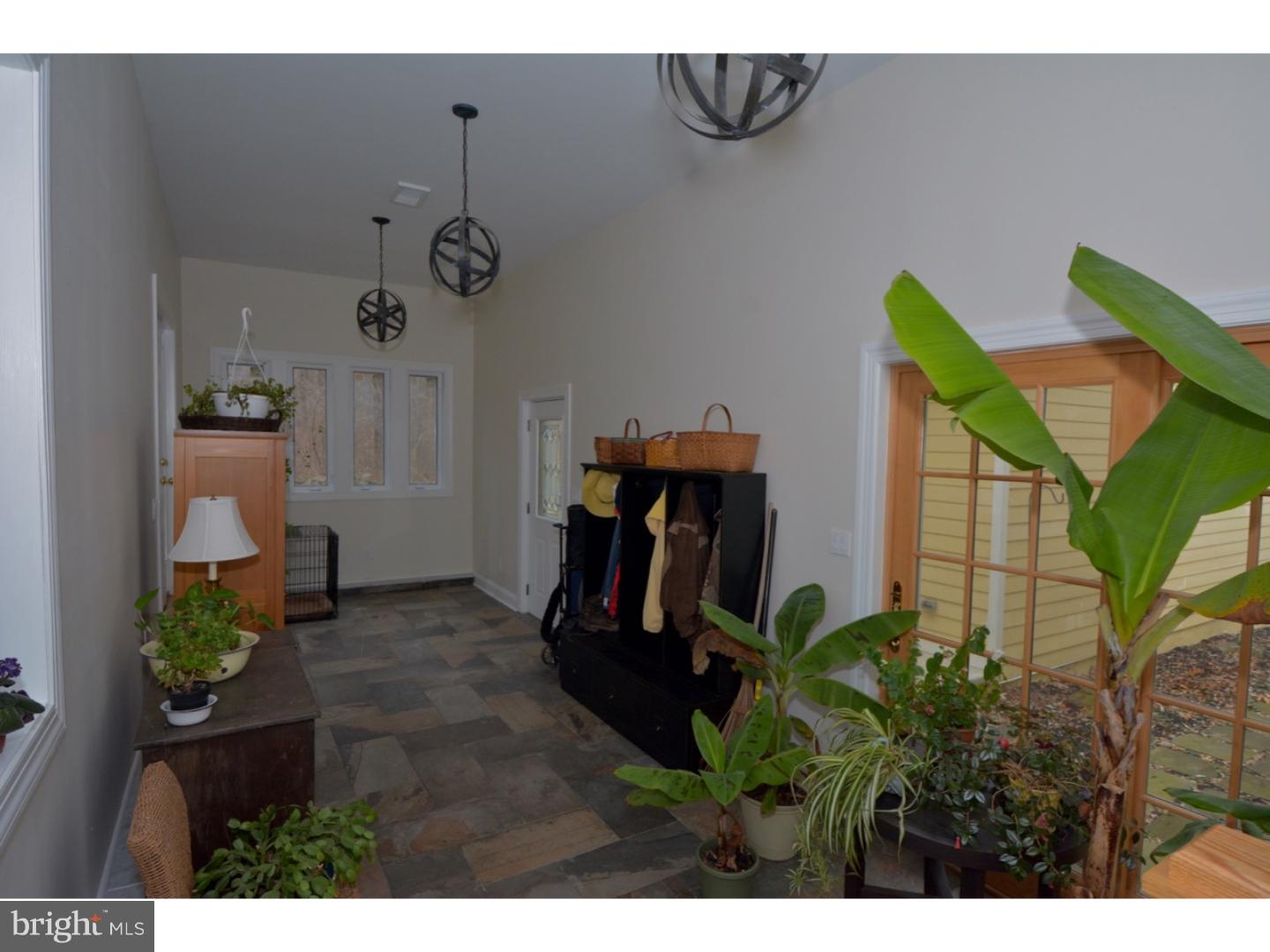 19 Crusher Road Hopewell, NJ 08525 - Photo 16 of 25 Gallery Image 16