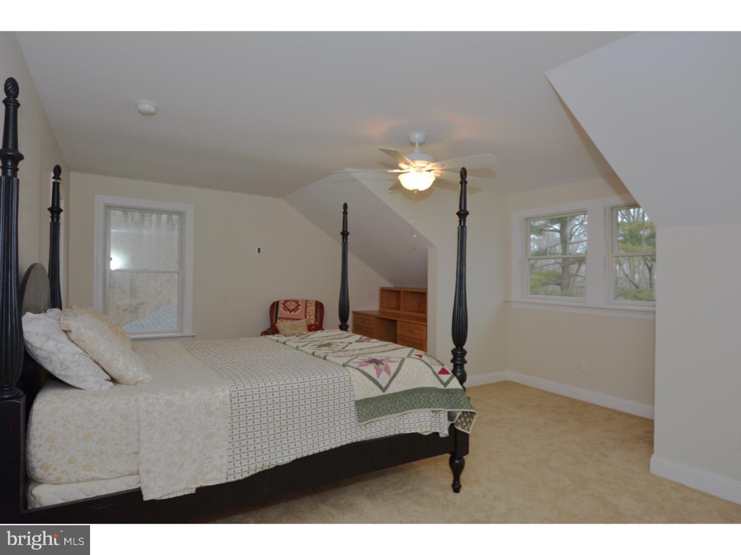 19 Crusher Road Hopewell, NJ 08525 - Photo 17 of 25 Gallery Image 17
