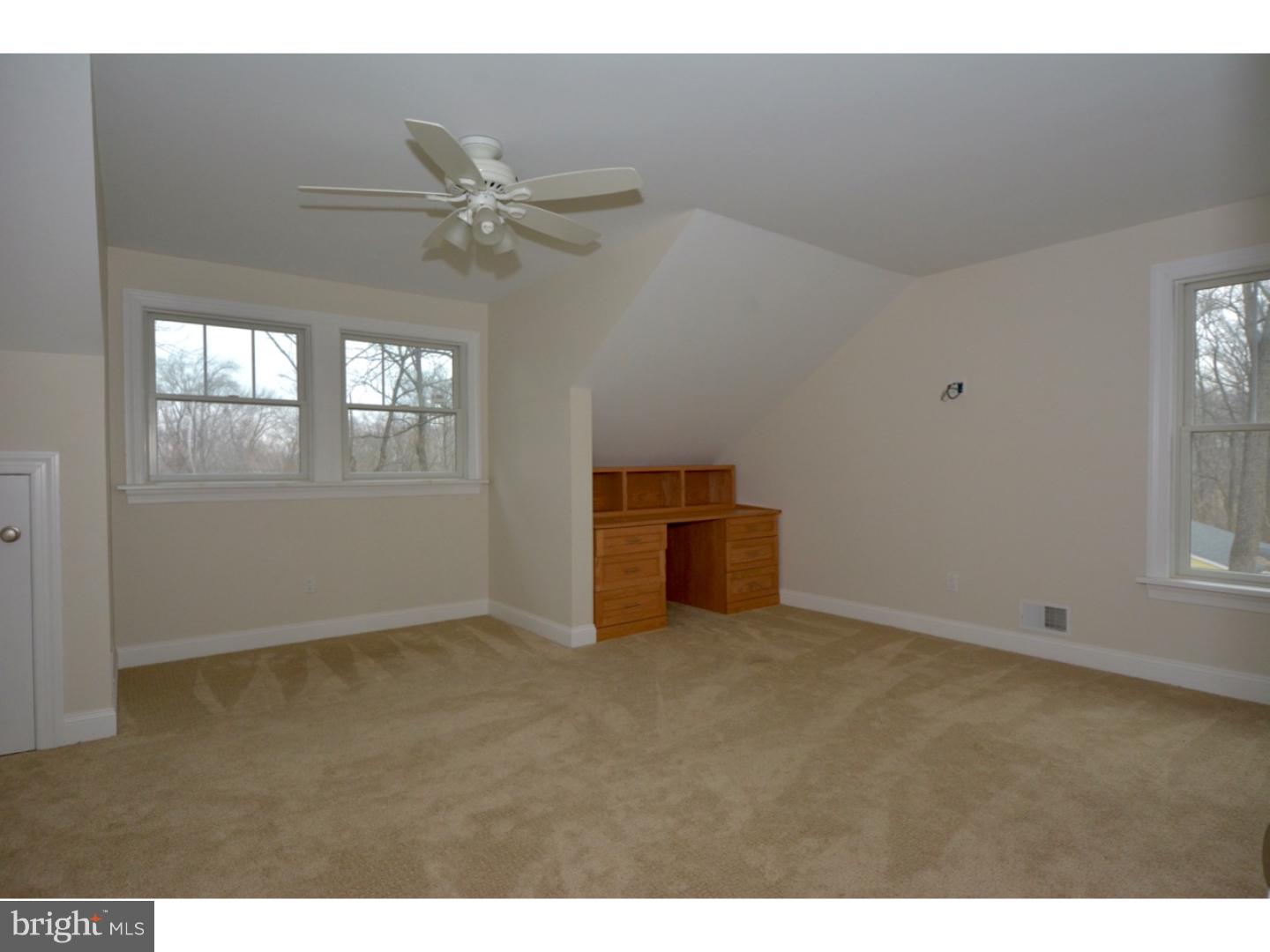 19 Crusher Road Hopewell, NJ 08525 - Photo 18 of 25 Gallery Image 18