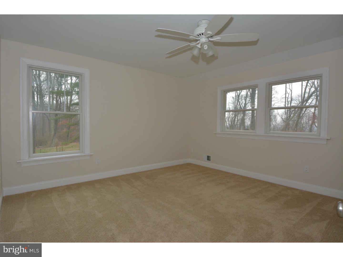 19 Crusher Road Hopewell, NJ 08525 - Photo 19 of 25 Gallery Image 19