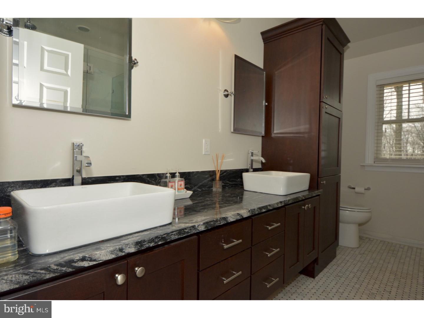 19 Crusher Road Hopewell, NJ 08525 - Photo 20 of 25 Gallery Image 20